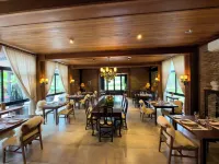 Las Hotel Boutique - breakfast