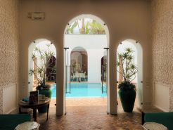 Riad Zyo