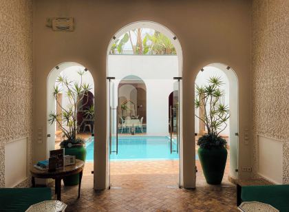 Riad Zyo