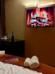 Hotel NIRA - 2-Sterne