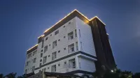 Bruce Palace Hotel - 2-Star