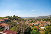 Evgenias House Ancient Olympia - Happy Rentals - 3-Star