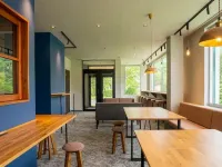 YuiLocalZao Hotels near Zao Ropeway
