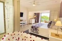 Maritim Resort & Spa Mauritius - Resorts