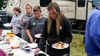 Kenanna RV Resort - 2-Star