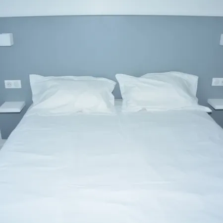 Le Matisse Pau Centre Hotels in Pau