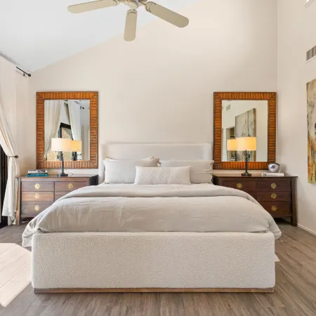 Premier Ironwood Condo: Pet Friendly, Mountain Views