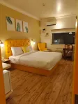 Bloom Hotel Chennai Central - 2-Star