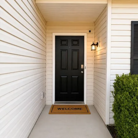 Bluegrass Retreat - Located in Georgetown, KY, Close to Toyota, Horse Park