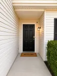 Bluegrass Retreat - Located in Georgetown, KY, Close to Toyota, Horse Park - 3-Star