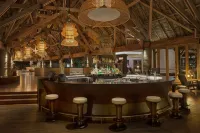 Le Domaine Déva, Series by Marriott - Quầy bar