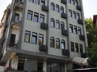 Biter Hotel Hotels in der Nähe von Fatih-Moschee