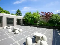 Green-Pal Yugawara - spa
