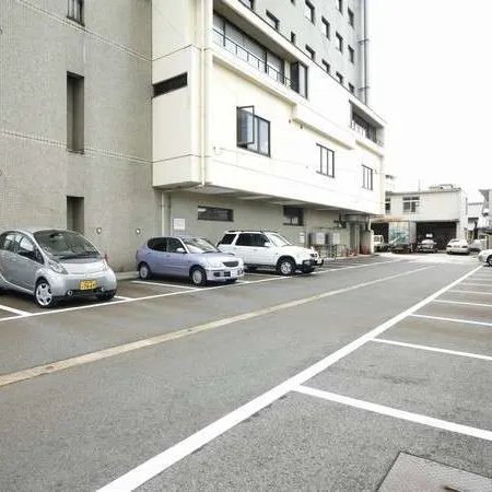 HOTEL LiVEMAX Toyooka