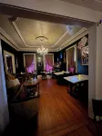 Iron Amethyst Inn   Boutique Hotel - spa