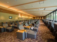 Kikunan Onsen Yubel Hotel Các khách sạn gần Ga Horikawa