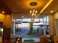 基本客房飯店 - 機場接送