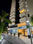 Essencialle Style 1Q - homestay