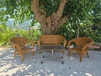 Casa Vacanze Merion - 2-Sterne