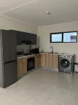 Greenpark Estate- Boksburg - 3-Star