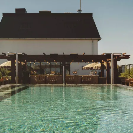 Rox Resort