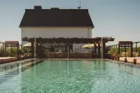 Rox Resort - Beach