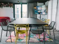 Mercure Quimper Kerlic - 4 étoiles