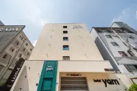 Yam Gwangju Hanam Gwangju Hanam Branch - sarapan