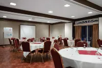 Albert Lea Inn and Suites - 3 Sao