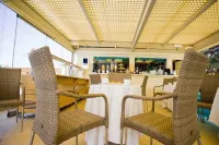 Stay 365 Heraklion Apart Hotel - Apartments