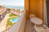 Gran Hotel Peñiscola - Ocean View