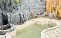 Shinta Corner Ranch and Resort - ヴィラ