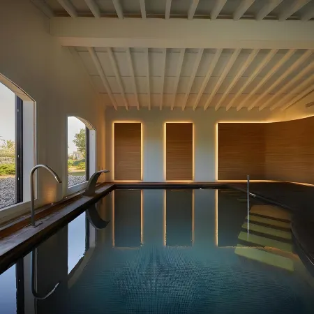Fontsanta Hotel Thermal & Spa - Adults Only
