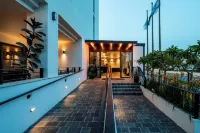 Sea Life Nahariya by Jacob Hotels - 5 Sao