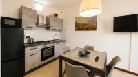 Belvedere Nada - 4-Star