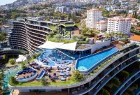 Savoy Palace - the Leading Hotels of the World - Savoy Signature - 5-Star