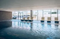 Iberostar Selection Lagos Algarve - 5-Star