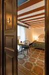Le Stanze di Monserrato - Villas