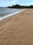 Island Breeze Studio Best Beaches, Caves & Surf - 2-Sterne