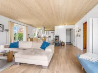 "Ettie" - 6km from the Sea - Apartments