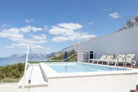 Romana Beach Resort - Beach