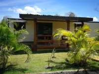 Arenal Homes la Fortuna - Apartments