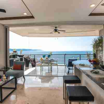 Pinnacle Resorts 180 Rooms