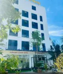 Tuan Dat Luxury Hotel FLC - 3-Star