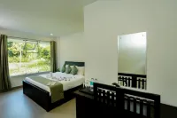 Satra Wayanad - 3 stjerner