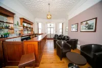 The Drake Hotel Plymouth - Homestays
