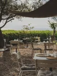 Hotel Es Blau des Nord - Cho phép mang theo thú cưng