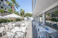 Hotel Best Los Angeles - 4-Star