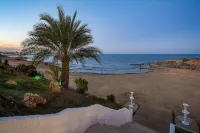 Hotel Playas de Torrevieja - Beach
