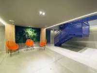Sun Smart Hotel - 2 Yıldız